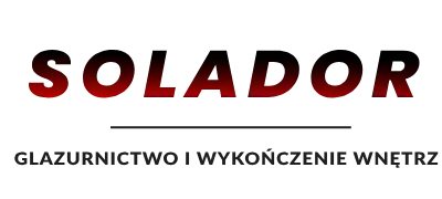 logo Solador Adam Sołtys